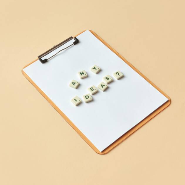 Cute Notepad